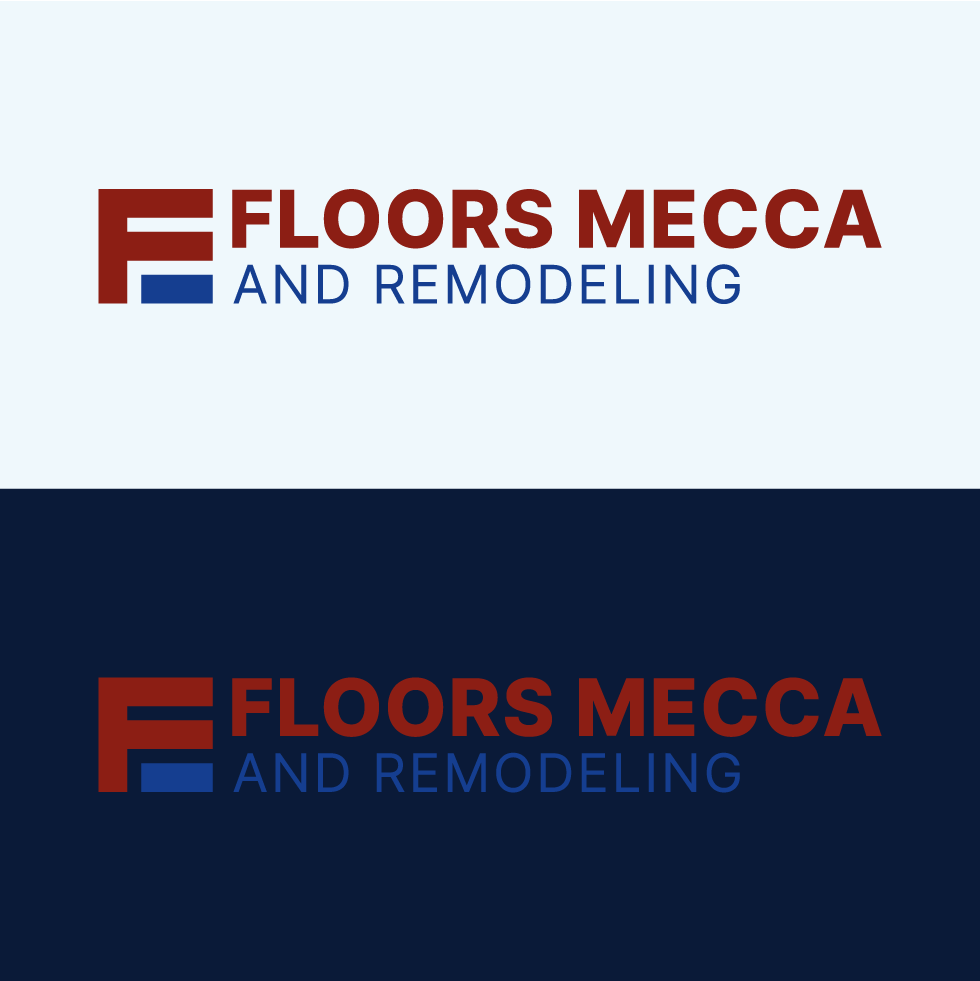 Floors mecca Logos Floors Mecca